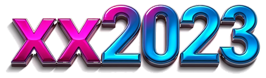 xx2023